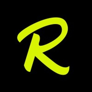 Parceiro R