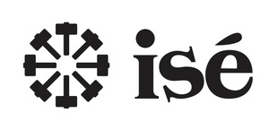 isé
