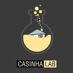 Casinha LAB