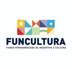 FUNCULTURA — Fundo Pernambucano de Incentivo à Cultura
