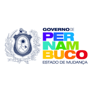 Governo de Pernambuco