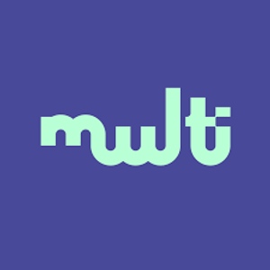 Multi