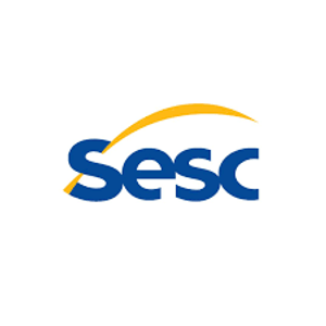 Sesc
