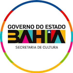 Governo do Estado da Bahia — Secretaria de Cultura