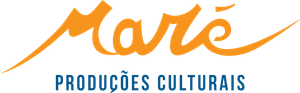 Maré Produções Culturais